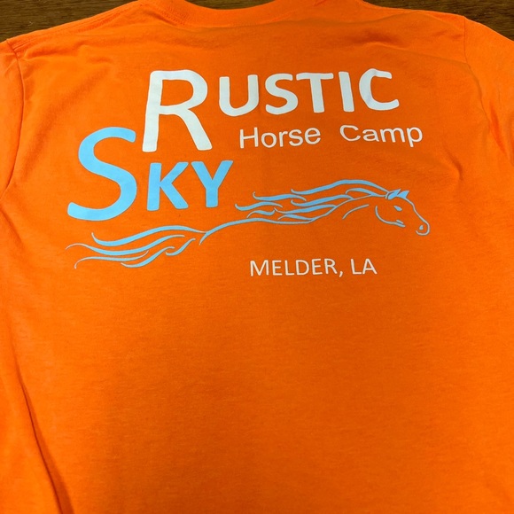 Meet your Posher, Gina - Picture 2 of 2